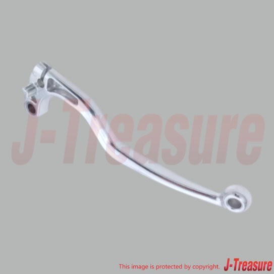HONDA CRF1100L AFRICA TWIN 20-24 Genuine Handle Lever Assy RH & LH Set OEM