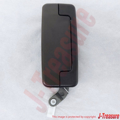 SUBARU SAMBAR VAN KV3 KV4 Genuine Slide Door Outer Handle Assy RH & LH Set OEM