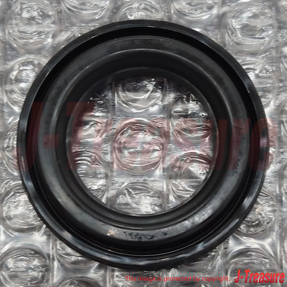 TOYOTA LAND CRUISER UZJ 98-07 Genuine Cylinder Head Gasket & Spark Plug Seal Set