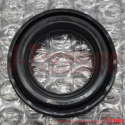 TOYOTA LAND CRUISER UZJ 98-07 Genuine Cylinder Head Gasket & Spark Plug Seal Set