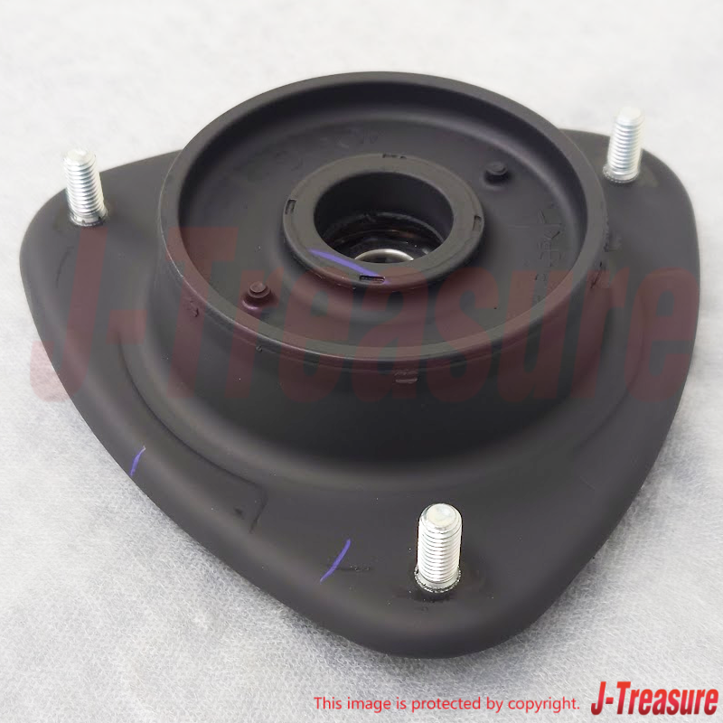 SUBARU WRX STI VAF 15-20 Genuine Front Shock Absorber Mounting 20320FG013 OEM