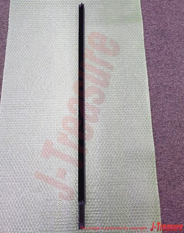 HONDA ACURA TSX CL8 04-08 Genuine Front & Rear Door Molding RH & LH set OEM