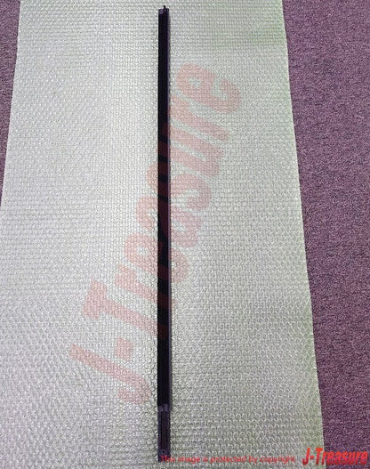 HONDA ACURA TSX CL8 04-08 Genuine Front & Rear Door Molding RH & LH set OEM