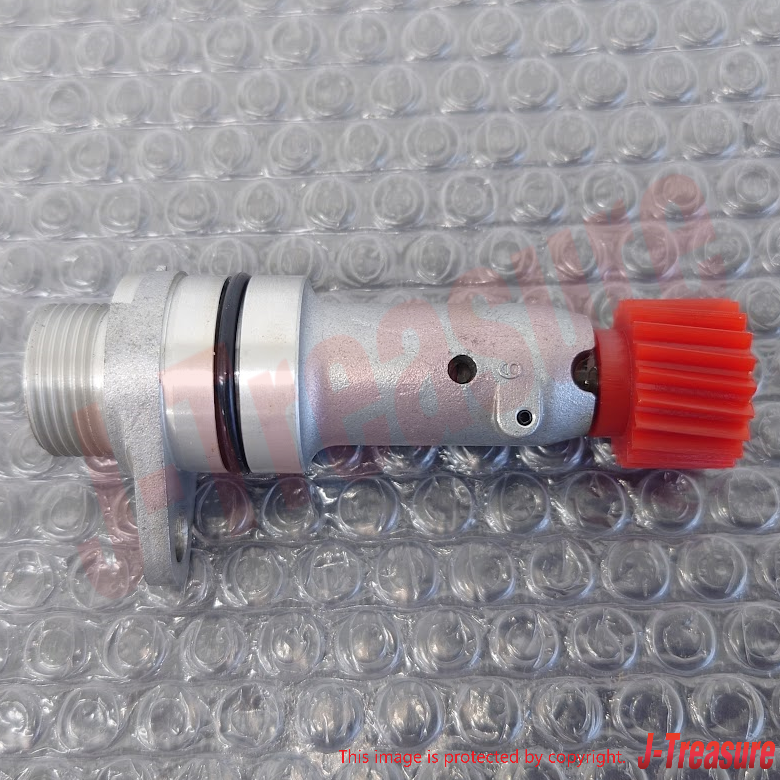 NISSAN KING CAB D21 1986-1992 Genuine Z20 M/T Speedometer Pinion Assy (20T) OEM