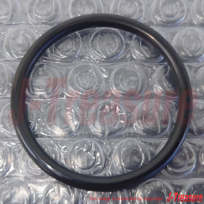 MAZDA MX-5 MIATA NA8C Genuine Distributor O-Ring 9954-10-3801 OEM