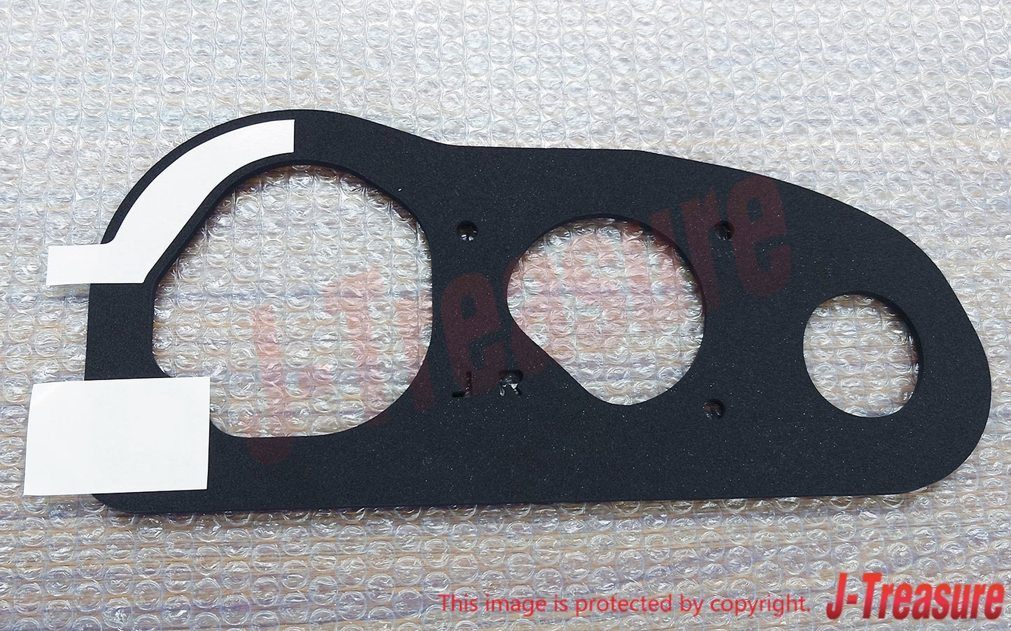 HONDA S2000 S2K AP1 AP2 2004-2009 Genuine Taillight Gaskets Right & Left Set OEM