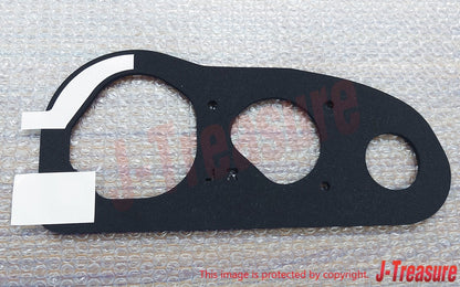 HONDA S2000 S2K AP1 AP2 2004-2009 Genuine Taillight Gaskets Right & Left Set OEM