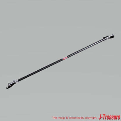 TOYOTA 86 SCION FR-S ZN6 Genuine TRD Front Strut Tower Bar MS324-18001 OEM