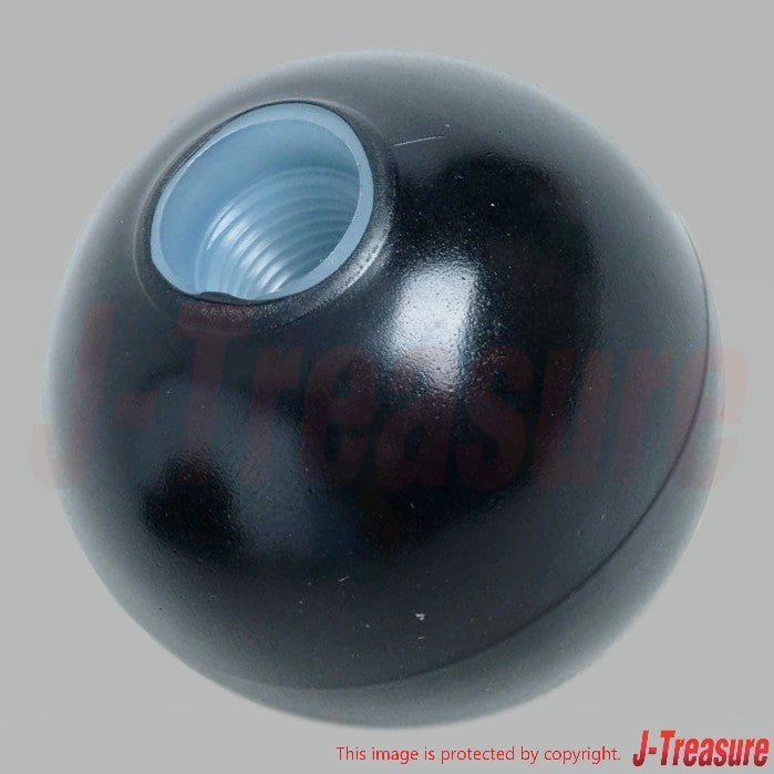 SUZUKI JIMNY JA71 SAMURAI SJ413 '86-88 Genuine Transfer Gear Shift Control Knob