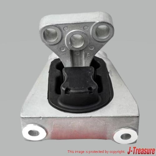 HONDA CIVIC FD1 Genuine Transmission Mounting Rubber Assy Sedan MT OEM