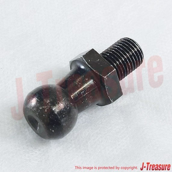 TOYOTA DYNA XZU422L Genuine Release Fork Ball Support 31236-36060 OEM