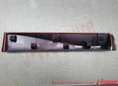 SUBARU FORESTER SJ# 14-18 Genuine Rear Door Garnish Molding RH & LH Set OEM