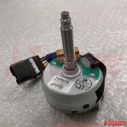 TOYOTA CELSIOR LEXUS LS430 UCF30 UCF31 Genuine Power Tilt Motor 89231-50060 OEM