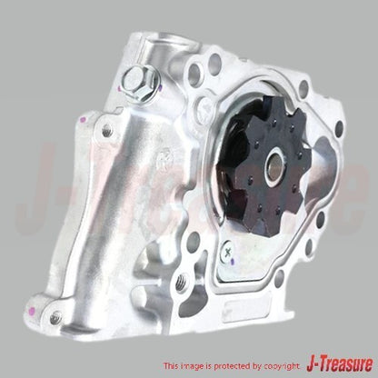 GBM SUBARU SAMBAR VAN & TRUCK TT1 TT2 TV1 TV2 1999-2012 Water Pump GWSU-17A