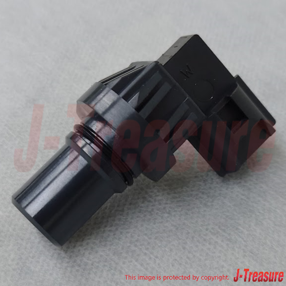SUBARU LEGACY BLE 01-09 Genuine Camshaft Sensor Assembly 22056AA101 x2 set OEM