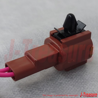 SUBARU WRX STI VAF 15-20 Genuine Neutral Safety Switch Assy 32008AA231 OEM