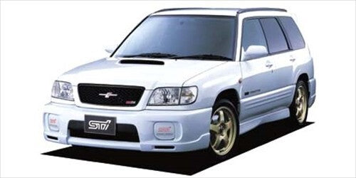 SUBARU IMPREZA WRX GDA 02-05 Genuine Oil Cover Gasket 11832AA031 x2 Set OEM