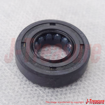 HONDA CRF450R 2002-2007 Genuine Water Pump Seal 91211-KA3-761 OEM