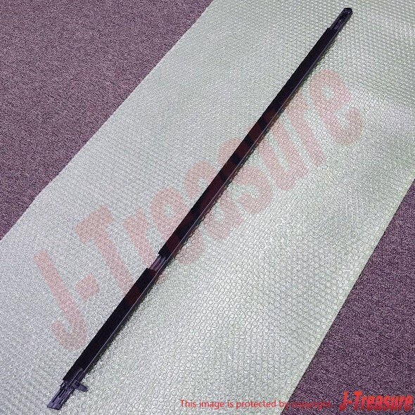 HONDA ACURA TSX CL9 2004-2007 Genuine Rear Door Molding RH & LH set OEM