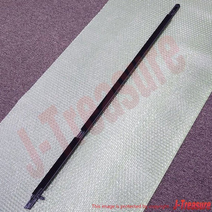 HONDA ACURA TSX CL9 2004-2007 Genuine Rear Door Molding RH & LH set OEM