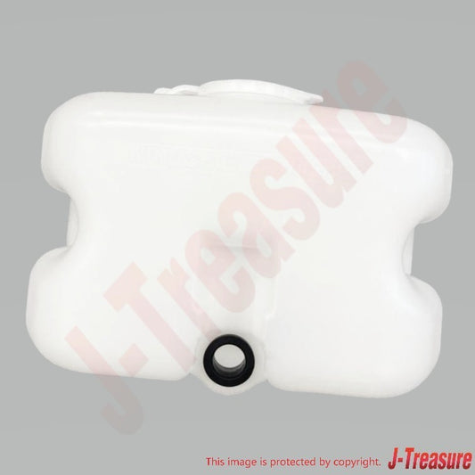 SUZUKI JIMNY JA11C JB31W SAMURAI SJ410 Genuine Washer Tank Assy 38450-80000 OEM