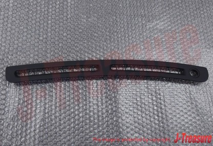 MITSUBISHI 3000GT Z1#A 1991-1999 Genuine Defroster Grille RH MB766491 OEM