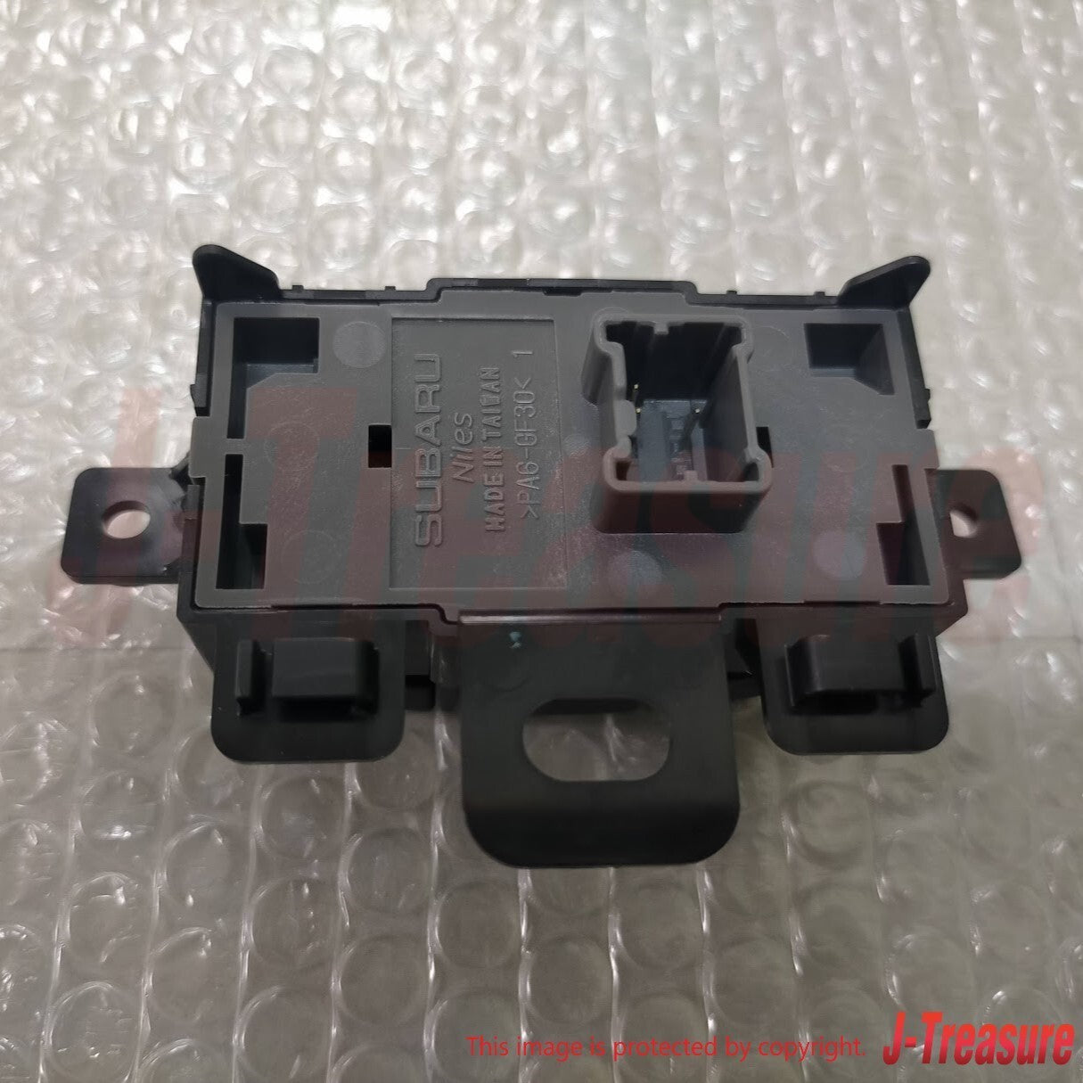 TOYOTA GT 86 Scion FR-S ZN6 13-16 Genuine Pattern Select Switch Assy SU003-02486