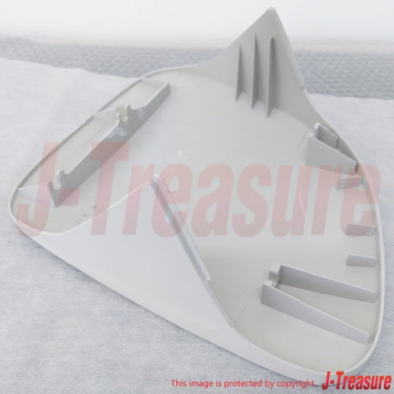 MAZDA RX-7 FD3S 1993-1995 Genuine Headlight Lid Cover Right Side FDY2-51-SH1 OEM