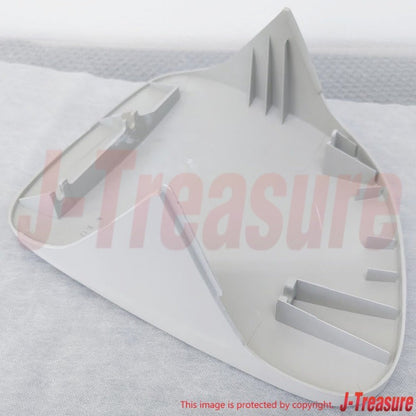 MAZDA RX-7 FD3S 1993-1995 Genuine Headlight Lid Cover Right Side FDY2-51-SH1 OEM