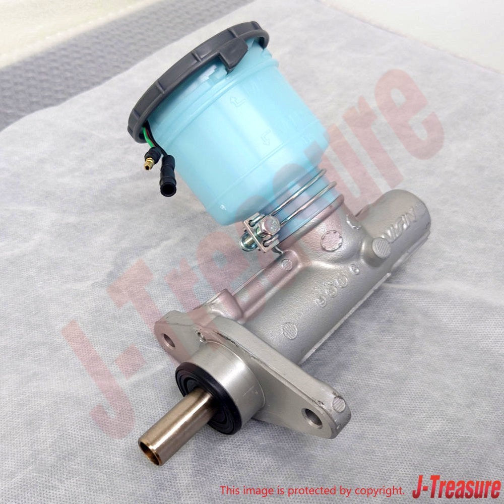 HONDA NSX NA1 NA2 1991-2005 Genuine Brake Master Cylinder Assy 46100-SL0-954 OEM