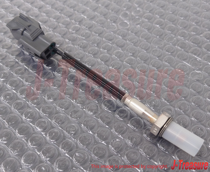 TOYOTA 4RUNNER RZN180 93-01 Genuine E.G.R Gas Temperature Sensor 89412-34010 OEM