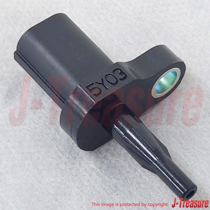 YAMAHA WR450F 2012-2015 Genuine Air Temperature Sensor 5YU-85886-00-00 OEM