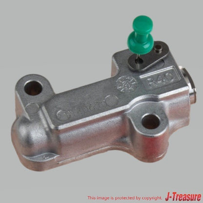 HONDA ACURA TSX 09-14 Genuine Timing Chain Tensioner Adjuster 14510-R40-A01 OEM