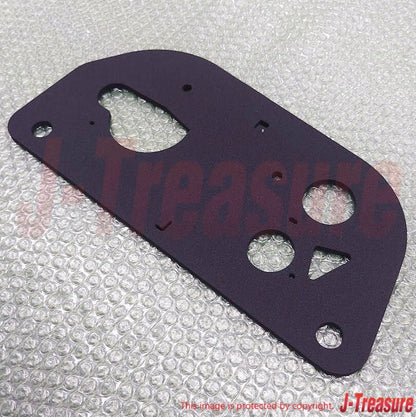 HONDA S2000 AP1 00-01 Genuine Taillight Gaskets RH & LH Set 33502-S2A-305 x2 OEM