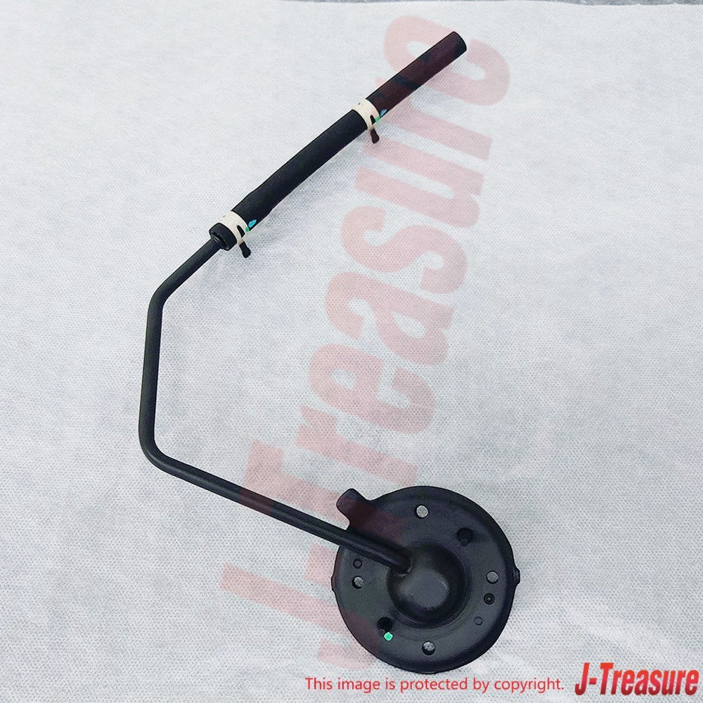 TOYOTA LAND CRUISER PRADO KDJ90 Genuine Fuel Evaporation Tube Sub-Assy,No.1 OEM