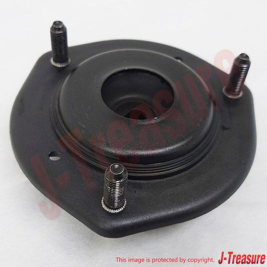 TOYOTA LEXUS LS400 UCF20 '95-97 Genuine Front Suspension Support Assy RH or LH