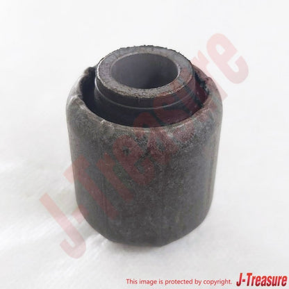 TOYOTA LAND CRUISER KZJ7# '94-95 Genuine Front Lateral Control Rod Bush Sub Assy