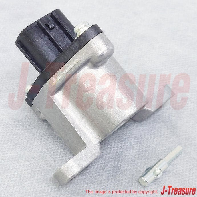 HONDA ACURA NSX NA1 NA2 93-05 Genuine Vehicle Speed Sensor 78410-SV4-003 OEM