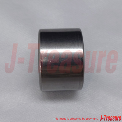 TOYOTA 4RUNNER VZN185 89-02 Genuine F/Diff Side Gear Needle Bearing 90364-33009