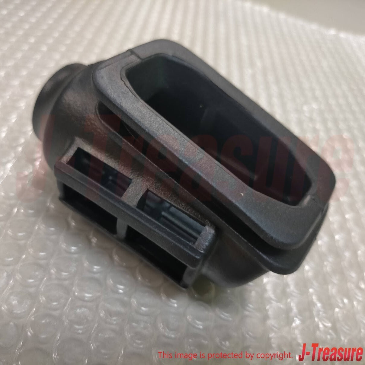 HONDA S2000 AP1 AP2 2000-2009 Genuine Release Fork Boot 22841-PR8-010 OEM