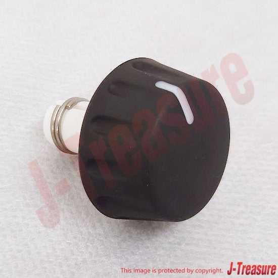 HONDA S2000 AP1/2 02-09 Genuine Dash Cluster Switch Heater Control Knob 2set OEM
