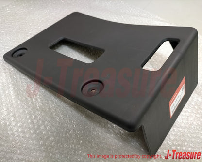 HONDA ACTY TRUCK HA3/4 CRAWLER HA5 90-99 Genuine Battery Cover 31531-SJ6-030 OEM