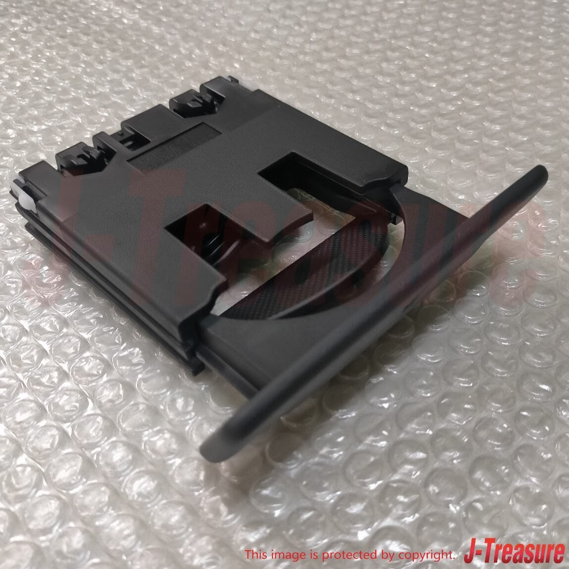 SUZUKI SAMURAI JIMNY JB23 Genuine Lapin Cup Holder Cup Holder Case Bracket OEM