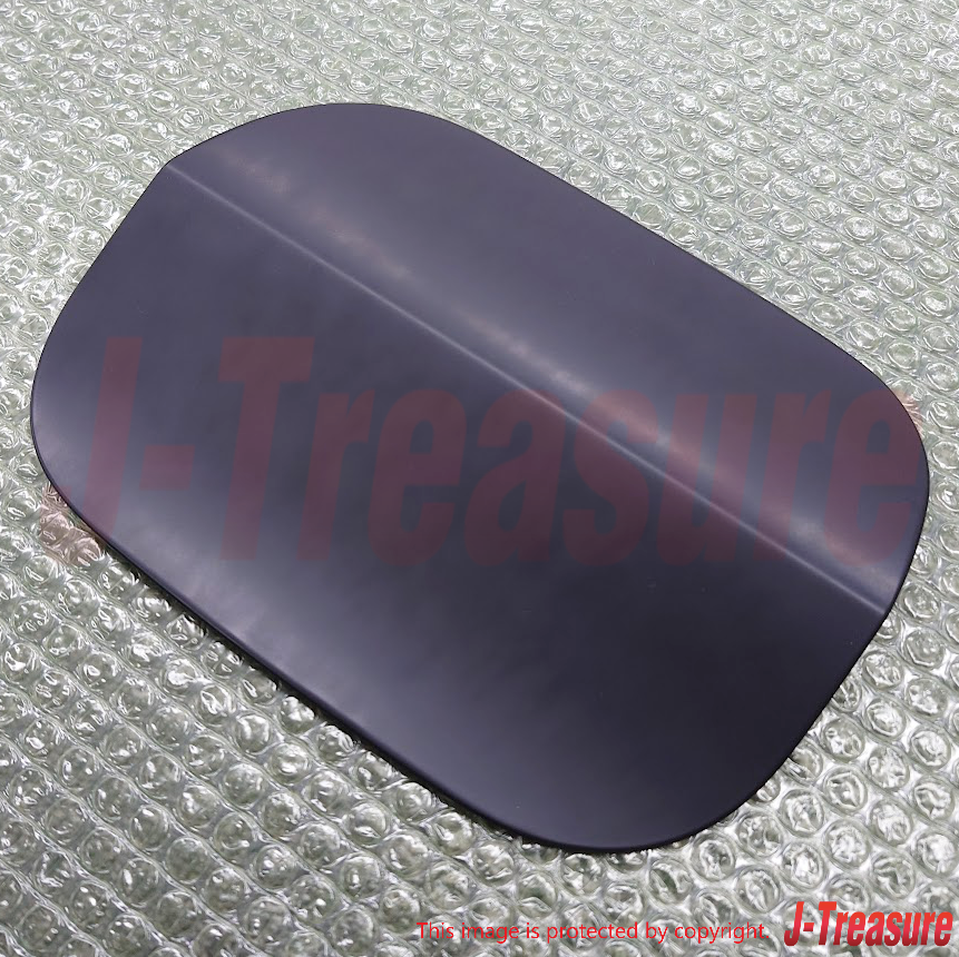 LEXUS RC350 ASC10 15-24 Genuine Fuel Filler Opening Lid Assy 77350-24080 OEM