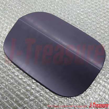 LEXUS RC350 ASC10 15-24 Genuine Fuel Filler Opening Lid Assy 77350-24080 OEM