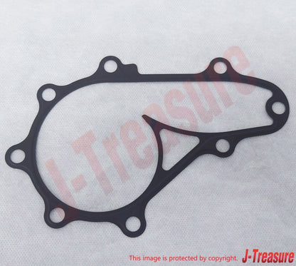 MAZDA RX-8 SE3P 2004-2008 Genuine Water Pump Gasket N3H1-15-116 OEM