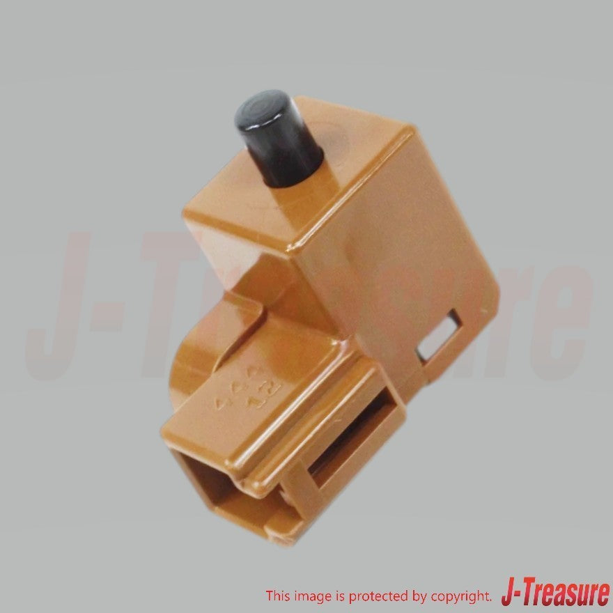 TOYOTA CAMRY ACV30 ACV40 '92-09 Genuine Parking Brake Switch Assy 84550-33010