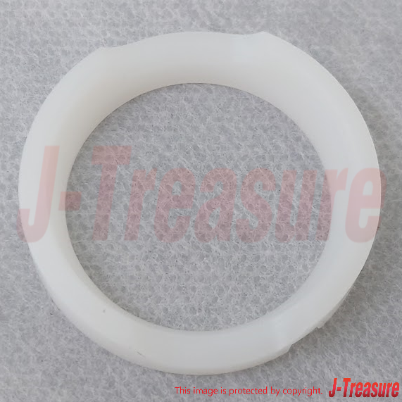 MAZDA MX-5 MIATA 1990-1997 Genuine Turret Insulator Seal Kit Shift Boot Set OEM