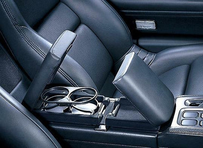 HONDA NSX NA1 NA2 Genuine Drink Holder Cup In Center Console 83425-SL0-A90ZA OEM
