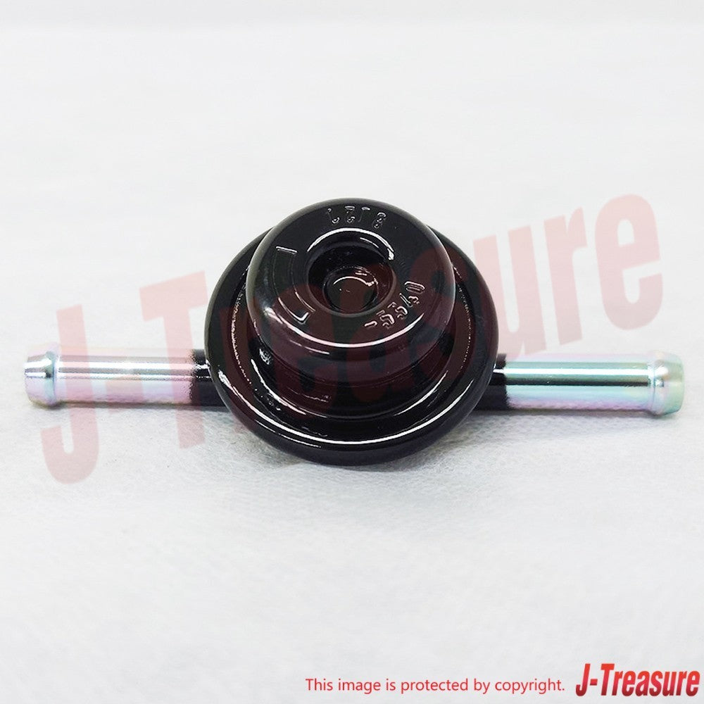 SUBARU IMPREZA WRX STI GRE GVE 08-14 Genuine Fuel Delivery Damper 42086AG080 OEM